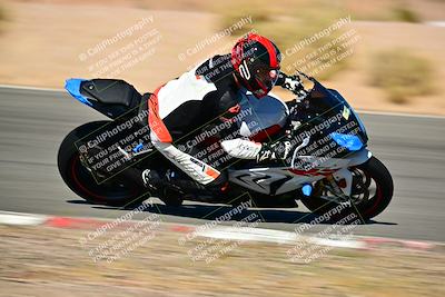 media/Oct-24-2025-2WTD (Fri) [[491f36c2bf]]/C Group/Session 4 (Turn 7)/